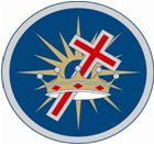 Apostolic Faith Mission - Luton banner