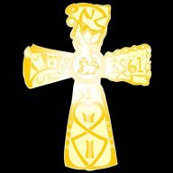 Metanoia Project logo