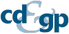 Bible And Gospel Trust