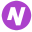 A New Thing logo