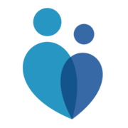 CHRISTADELPHIAN AID FOR REFUGEES AND ASYLUM SEEKERS (CARA) logo