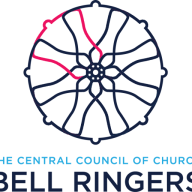 Central Council Of Church Bell Ringers logo