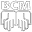 Birmingham City Mission Of The Midlands Evangelistic Fellowship Shortly Known As Birmingham City Mission logo