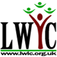 LIVING WORD INTERNATIONAL CHURCH (ENGLAND)