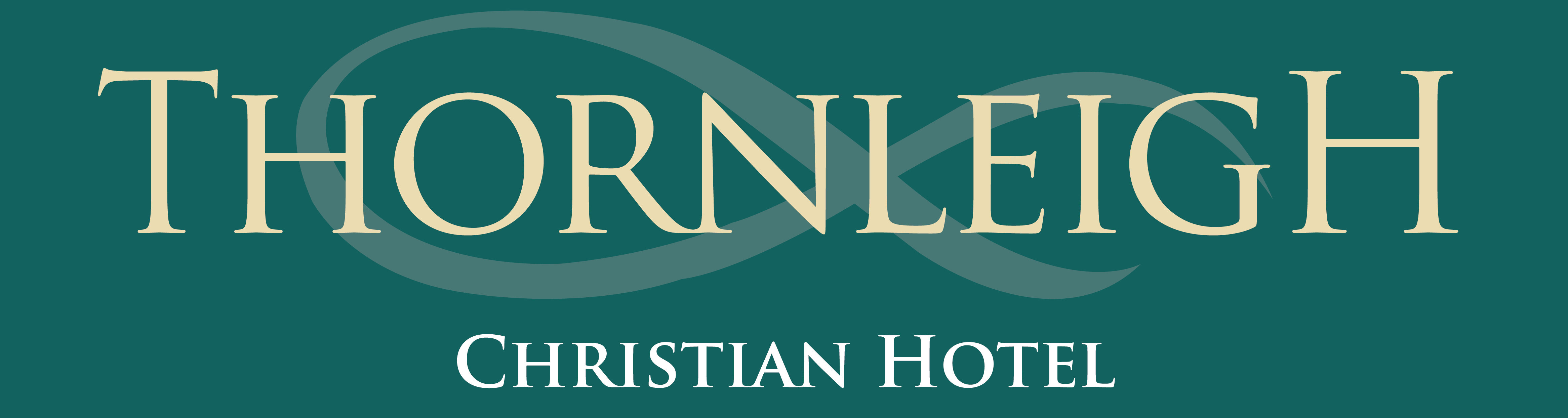 Thornleigh Christian Hotel banner