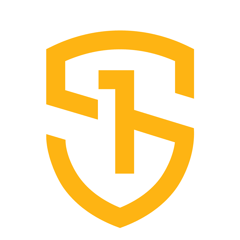 OneSchool Global UK