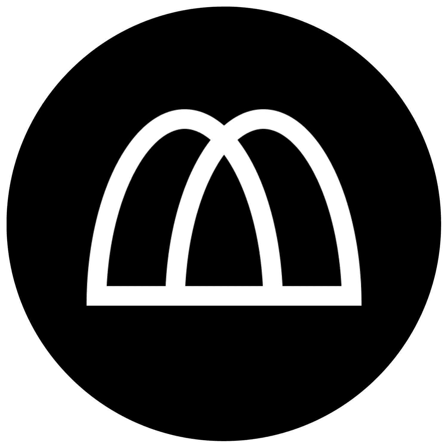 Mychurch banner