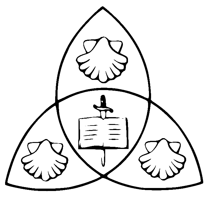 The Parochial Church Council Of The Ecclesiastical Parish Of Bushey banner
