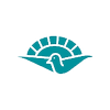 Betel Of Britain logo