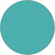 ST PHILIP'S CENTRE logo