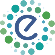 Engage Uk logo