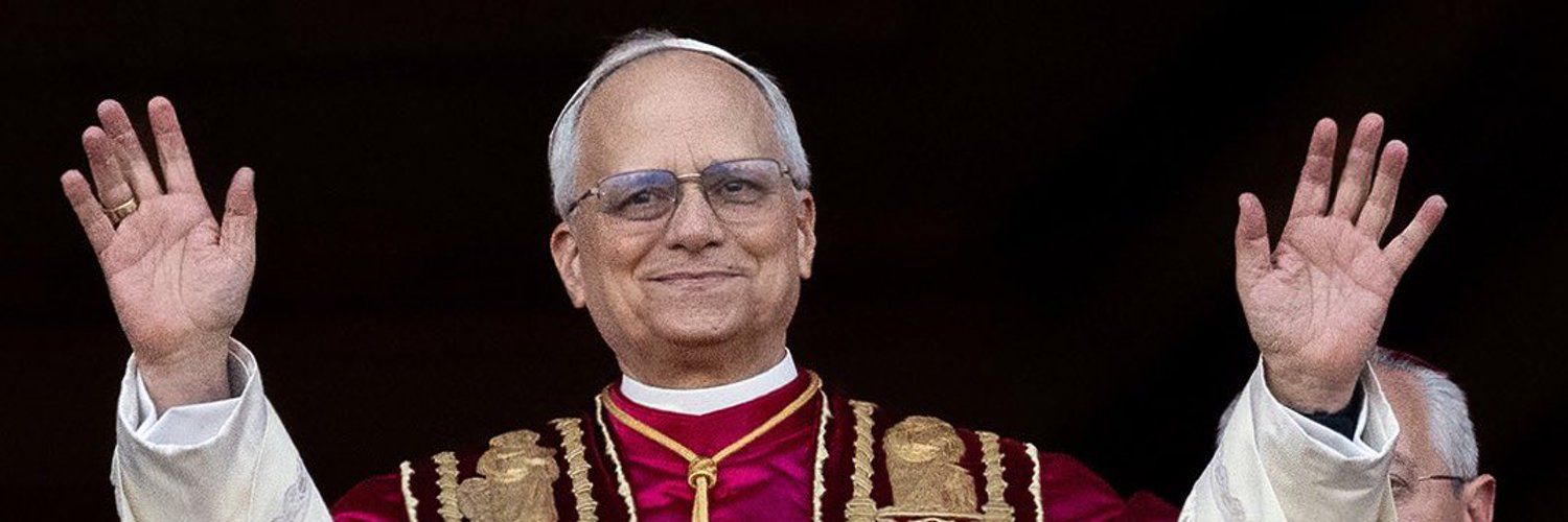 Catholic Trust For England And Wales banner