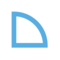 The Navigators Uk Limited