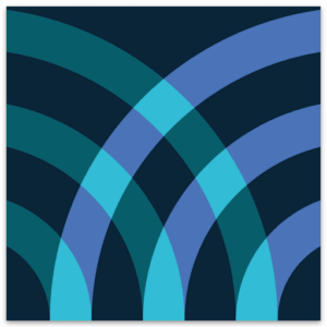 ST LUKE'S HEALTHCARE FOR THE CLERGY logo