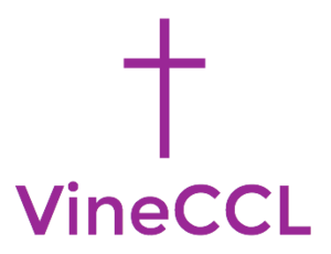 The Vine Community Church Littleport banner