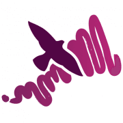 BISHOP PHILLPOTT'S PRAYER BOOK PRIZE FUND logo