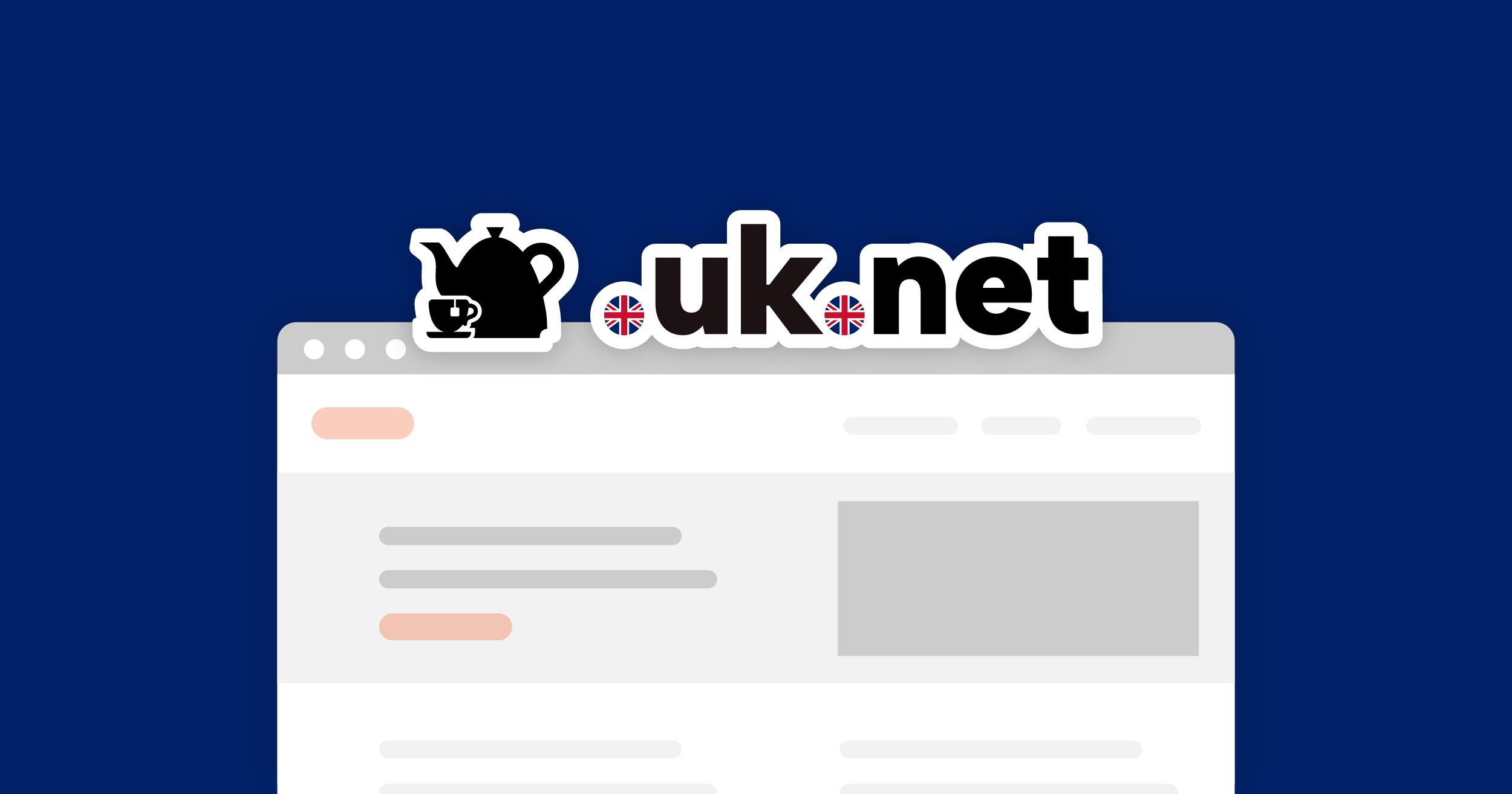 Exeter Network Church banner