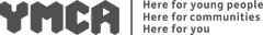 Maidstone Ymca logo