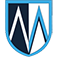 MOUNT ST MARY'S CENTENARY FUND logo