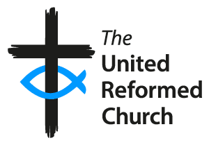 Joseph And Ruth Evans Trust logo