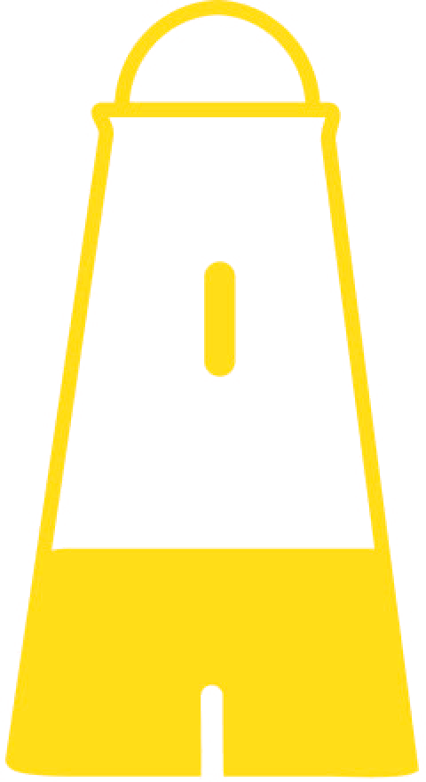 Newbury Christadelphian Ecclesia banner