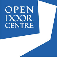 John Trotter Trust logo