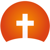 Southcrest Evangelical Church