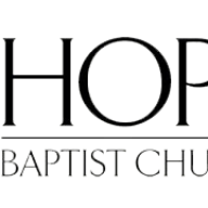 Hope Baptist Church Bridgend