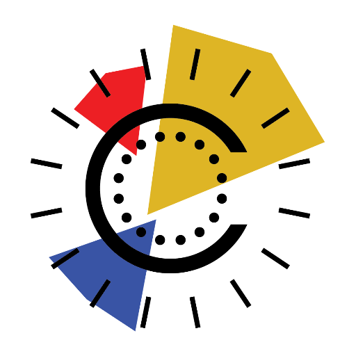 Hope Metropolitan Concerts logo