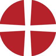 Black Country Circuit logo