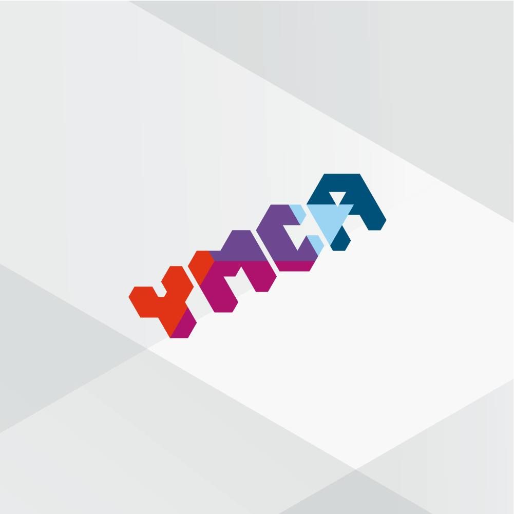 Ymca Wolverhampton logo