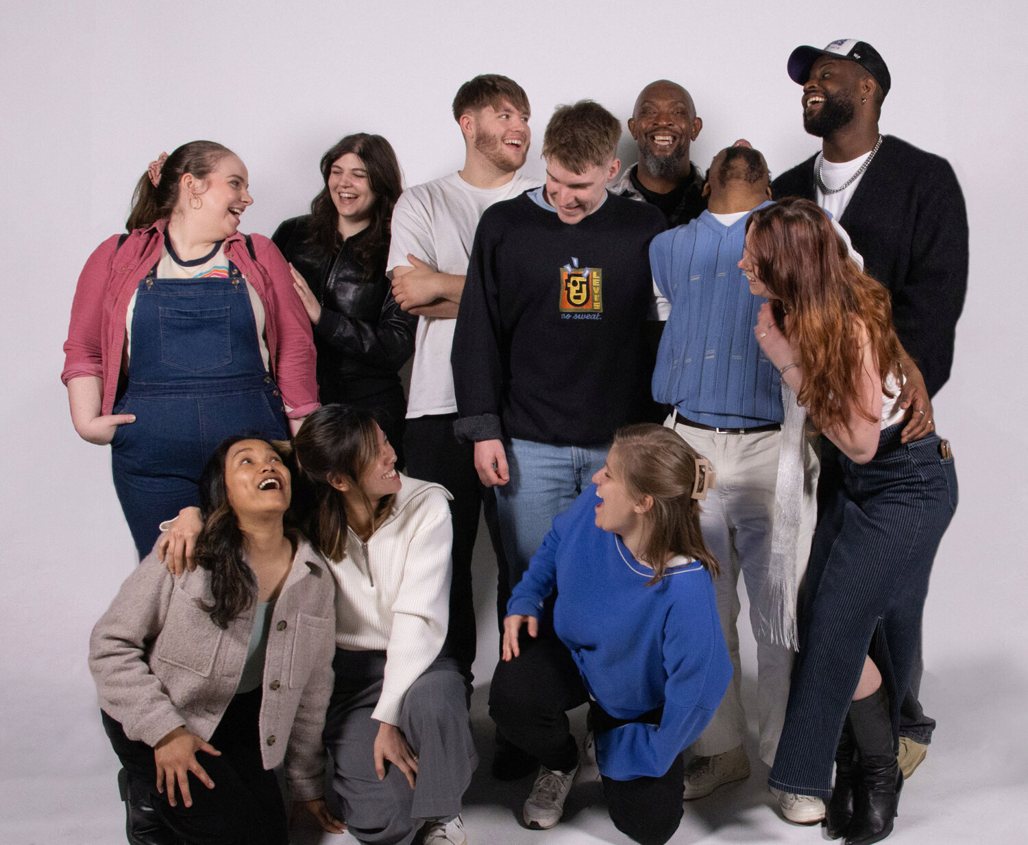 C3 LIFE banner