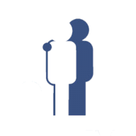 Haven Community logo