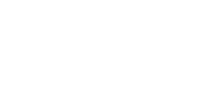 Agape Ministries Ltd logo
