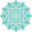 ST ETHELBURGA'S CENTRE FOR RECONCILIATION AND PEACE logo
