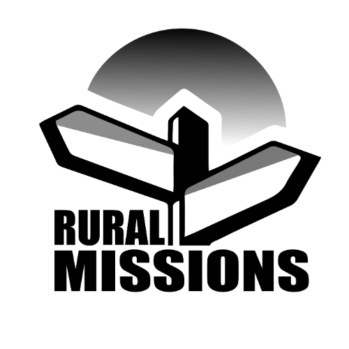 Rural Missions