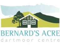 BERNARD'S ACRE logo