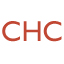Christian Heritage Trust Uk logo