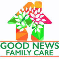 GOOD NEWS FAMILY CARE (HOMES) LTD logo
