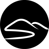 The Stuart Hine Trust Cio