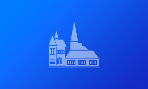 FRIENDS OF ST. LUKE'S CHURCH OF ENGLAND PRIMARY SCHOOL banner