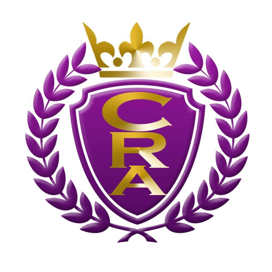 Christ Royal Assembly banner