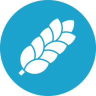 NINE THIRTY EIGHT 9:38 logo