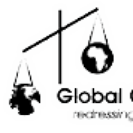 Global Challenge logo