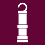 THE GLYNN VIVIAN MINERS' MISSION (INCORPORATED 1906) ALSO KNOWN AS THE INTERNATIONAL MISSION TO MINERS logo