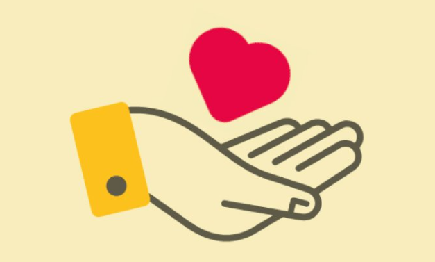 Should the left hand know what the right hand is doing?