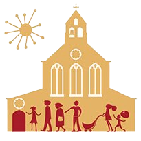 THE PAROCHIAL CHURCH COUNCIL OF THE ECCLESIASTICAL PARISH OF ST MARY MAGDALENE, WANDSWORTH COMMON, LONDON, SW17 7HP