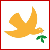 Bringing Good News logo