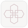 The Church Housing Foundation logo