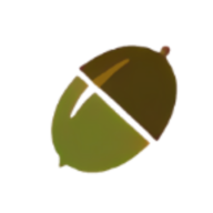 Acorn Chaplaincy logo